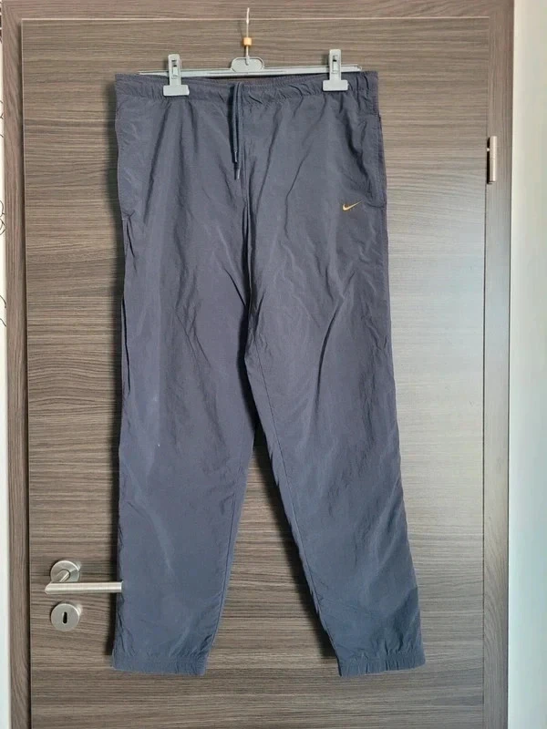 Conjunto Nike S, F 44/48 – photo 5